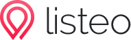 Listeo t090003
